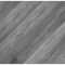 Msi Katella Ash 8 In. X 47 In. Matte Porcelain Paver Floor Tile, 3PK ZOR-LSC-0034 - alternate 2